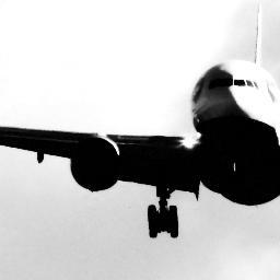 Aviation - Photographic Artist