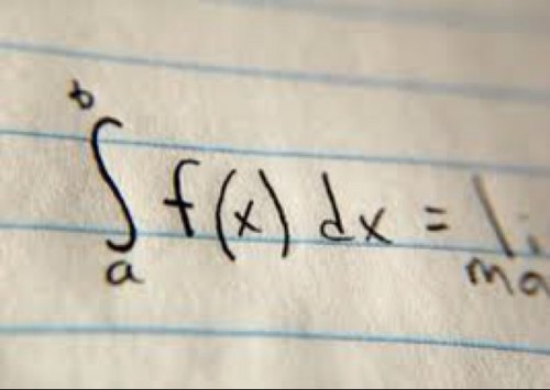 Im math, and im here to fuck shit up. Better get studying bitches.