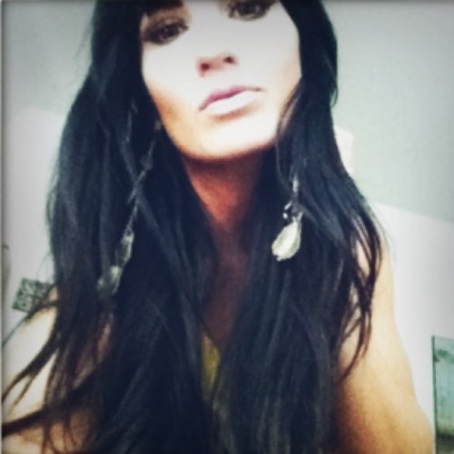 KatelynneQuinnx's profile picture. When everything's made to be broken, I just want you to know who I am. RP/FL/TAKEN by my Jayy. Touch him and I'll shank a bitch!