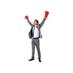 Victorious Stock (@vicotriouspicks) Twitter profile photo