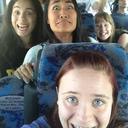 Jessica-Anne Pollard - @JessAnnePollard - Twitter