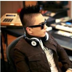 @kissme_rpent Flower Power Dorm | 88L |  BIGBANGunited,SomvlakFams,tumfehfams,VillaRP4,GAHOLunited,IslamSquad | Single | Fams?Fav