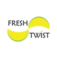 FreshTwistt's profile picture. Fresh-Twist is an Australian online kitchenware store offering designer kitchen and dining tools from leading brands brought to the comfort of your home.