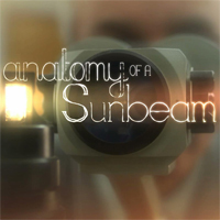 dramatic short; liev, slowly losing his sight, struggles to come to terms with the truth 
of the fateful night that left both him and a young girl fatherless.