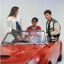 FrenchM12's profile picture. When you go into court, you are putting your fate into the hands of 12 people who weren't smart enough to get out of jury duty