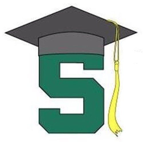 Senior Class Council is a part of Associated Students of Michigan State University. The organization represents and serves MSU’s undergraduate senior class.