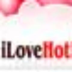 Get latest updates and hot photos about your favorite celebrities.