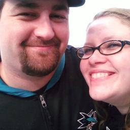 racer462's profile picture. Family. Hockey. Racing And Xbox Live