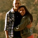 Michael Kull - @Mikekullkull - Twitter