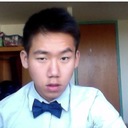 Andrew Kwok - @KwokAndrewKwok - Twitter