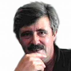 Golfwriter, author, pro golfer, wrote Roger Maltbie's book, graduate of UC Berkeley, grad school, former head coach Cal golf team, lettered four years