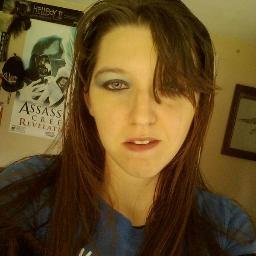 Appears 19 but is in mid 20's. True age unknown. Artist. mortal 4 now, pregnant with Adam's child.(Lovers left alive rp) (18 +)