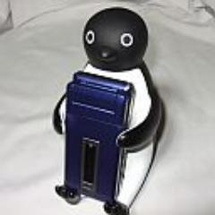 すっかり謎解き・宝探しアカになりました。2011年中央区500万円宝探しで偶然出遭ってからタカラッシュ！メイン。マイペースゆる参加勢のつもり。TEC会員、プロハンター No.027、ＧⅠ 第１回 チャンピオンハンター。