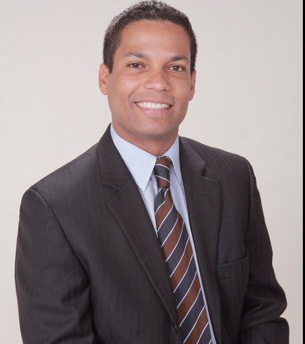 isuira's profile picture. Orgulloso Ciudadano Panameño