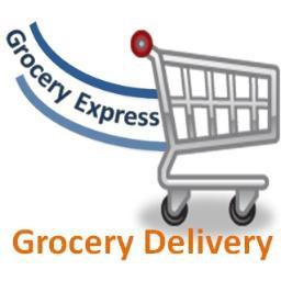 We are a grocery delivery service who will do your grocery shopping and deliver right to your door! We are located in Williamsville and deliver all over WNY!