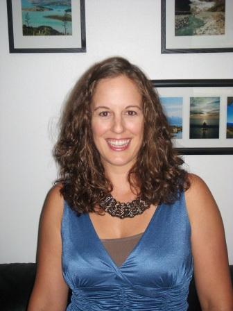 pagunthert's profile picture. 