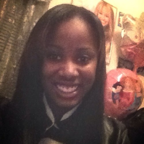 iDGAF_Fuck_Love's profile picture. 