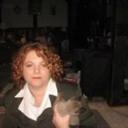 Kellie Belcher - @jnkbelcher - Twitter