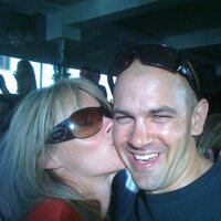 Rob Vorster (@robvorster) 's Twitter Profile