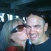 Rob Vorster (@robvorster) Twitter profile photo Rob Vorster (@robvorster) Twitter profile photo