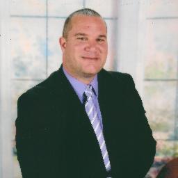 robertinvestor's profile picture. My personal mission in life is to empower, motivate and inspire people to living happier and more fulfilled lives.