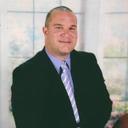 Robert Martone - @robertinvestor - Twitter