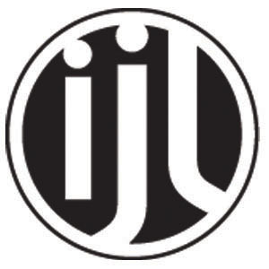 itsjustlunchire's profile picture. Dating for busy professionals