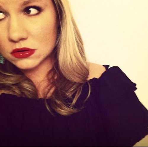 hannahmcc87's profile picture. 