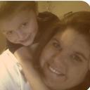 Julia Boyd - @BoydJulia - Twitter