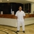 Mauricio Flores Sant