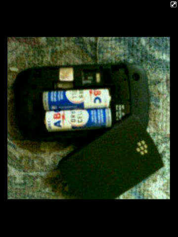 Dive_35's profile picture. 