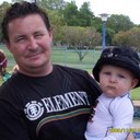 andrew rawlinson - @aussiedrew - Twitter