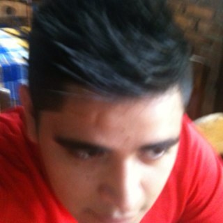 Sonrie, se feliz :D!