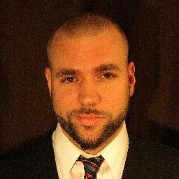Mac Autrey performs services in the field of Commercial Real Estate, Intellectual Property and Business Development.
