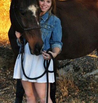 BrittneyTommila's profile picture. I love my boyfriend❤ he is truly amazing❤