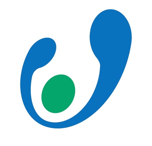 千葉県旭市の公式アカウントです。
防災情報や国民保護情報のほか、行方不明者の捜索に関する情報などの緊急情報をお知らせします。
原則として個別のリプライ・ダイレクトメッセージ等には対応しておりませんので、あらかじめご了承ください。