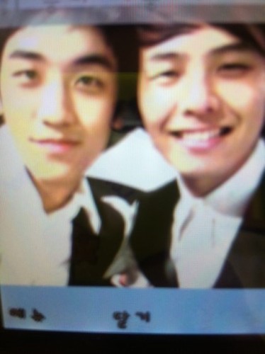 a01068209901's profile picture. 