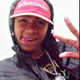 Deussssss s2
