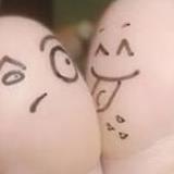 buicntt012's profile picture. 