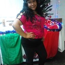 Isabel Zermeño - @La_Morenita64 - Twitter