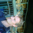 Man in black - @dirk1972joubert - Twitter