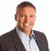 Jason Ludeman (@nwcommodities) Twitter profile photo