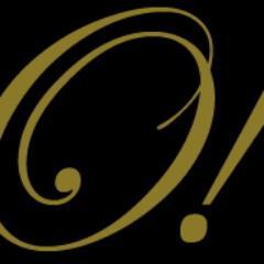 A Brief Explanation of Absolutely Everything that is Known about Absolutely EVERYTHING. http://t.co/7InsRfVw