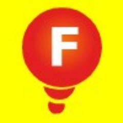Forex trading beginner provides basic forex trading tutorials for beginners to learn and get basic knowledge about forex trading.
