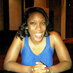 Monica (@moni4) Twitter profile photo Monica (@moni4) Twitter profile photo