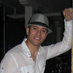 Miguel DaSilva (@5miguel) Twitter profile photo Miguel DaSilva (@5miguel) Twitter profile photo