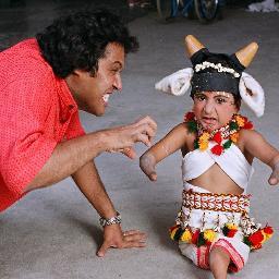 abilityunlimted's profile picture. AUF -Empowering the differently-abled through dance and theater productions. Support a great cause that is one of a kind.