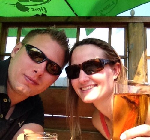 colleenthiessen's profile picture. 