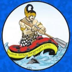 Merupakan Acara tahunan yang akan di langsungkan di Kabupaten banjarnegara