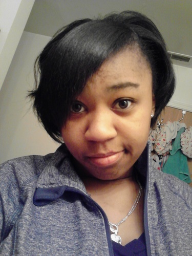 #TeamTaken#TeamSaggitarius